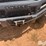 2008-polaris-ranger-xp-900-image-12