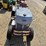 ford-tractor-image-8
