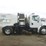 2014-tymco-600-image-8