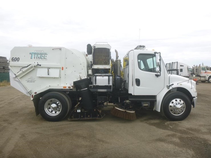 2014-tymco-600-image-8