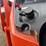 kubota-mx5100f-image-27
