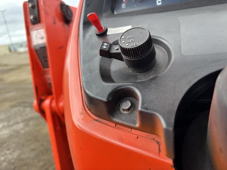 kubota-mx5100f-image-27