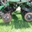 john-deere-1760-image-20