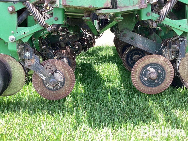 john-deere-1760-image-20
