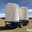 6000-gal-portable-liquid-fertilizer-tanks-image-5