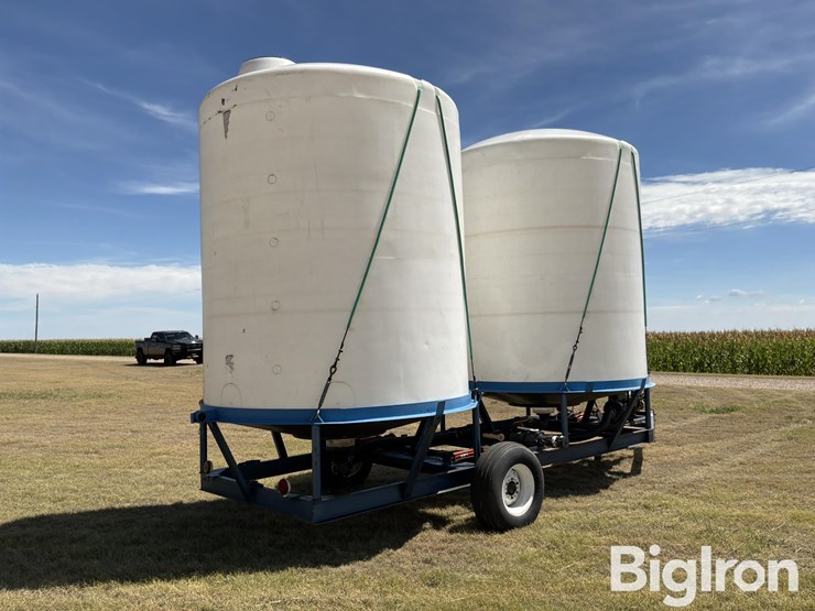 6000-gal-portable-liquid-fertilizer-tanks-image-5
