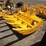 caterpillar-336-image-1
