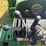 1964-john-deere-4020-image-57