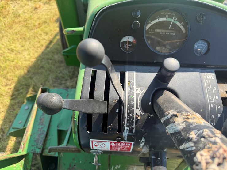1964-john-deere-4020-image-57