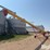 westfield-mk130-71-swing-hopper-grain-auger-image-5