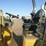2013-caterpillar-cb22-image-7