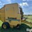 vermeer-605-image-4