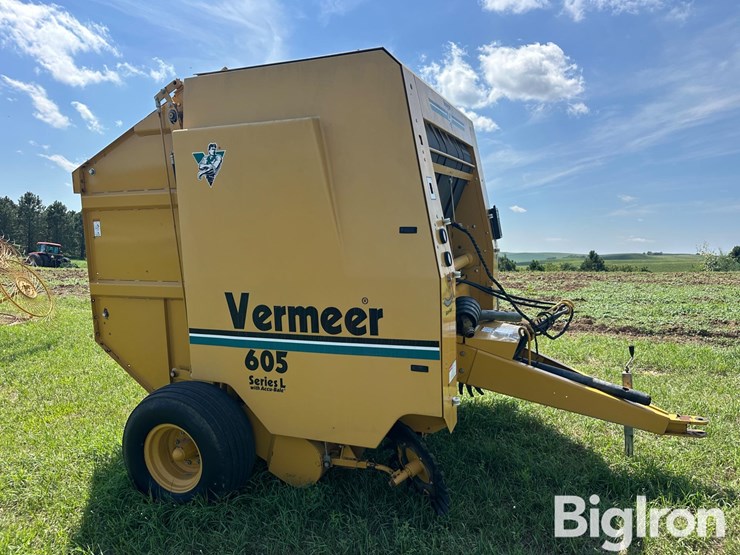 vermeer-605-image-4