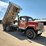 1979-international-f-2554-dump-truck-image-7