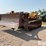 1947-caterpillar-d8-image-1