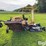 hustler-4400-commercial-mower-image-4