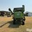 john-deere-105-image-6