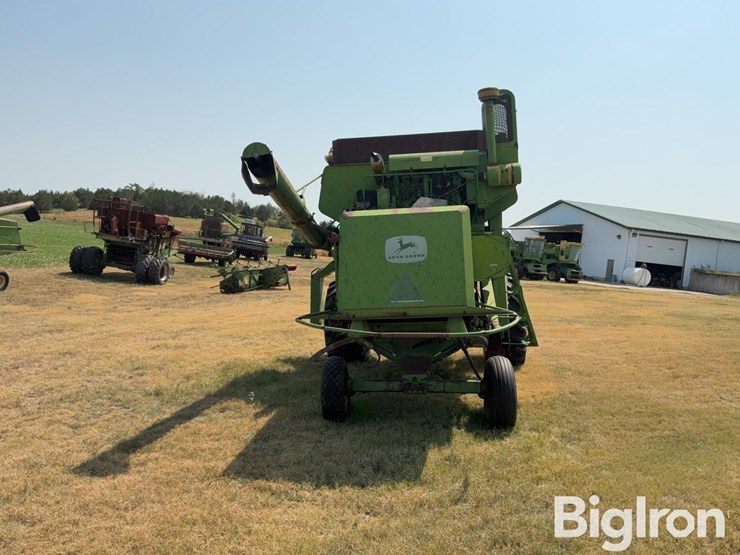 john-deere-105-image-6