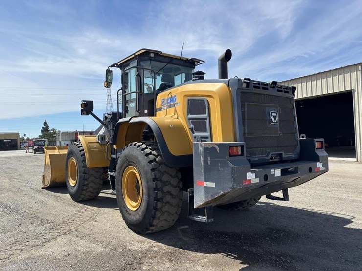 2022-xcmg-xc958u-image-4