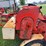 case-133-square-baler-image-21