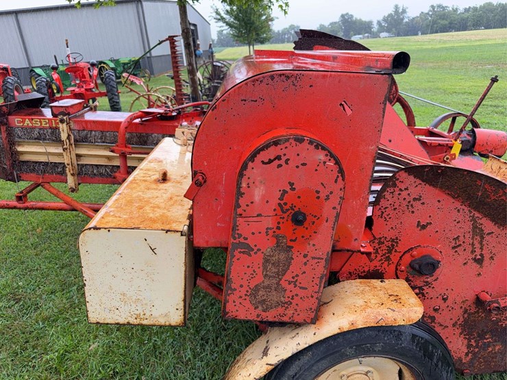 case-133-square-baler-image-21