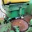john-deere-720-image-30
