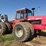 1983-massey-ferguson-4880-image-2
