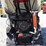 #1411-•-walk-behind-self-loading-crawler-dumper-image-12