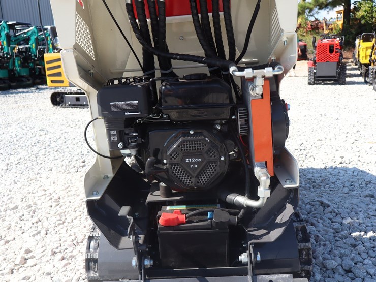 #1411-•-walk-behind-self-loading-crawler-dumper-image-12
