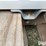 goldstar-r1003a3-air-conditioning-window-unit-image-13