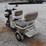 #71-•-electric-tricycle--khaki---assembly-required-image-3