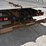 2015-freightliner-business-class-m2-106-image-16