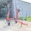 2015-kubota-te4052t-image-3