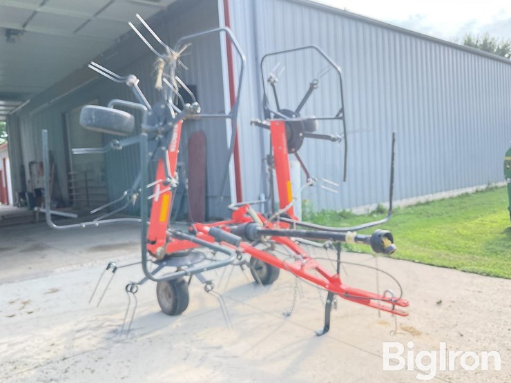2015-kubota-te4052t-image-3