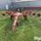 kuhn-sr108-image-2