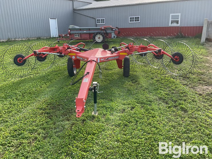 kuhn-sr108-image-2