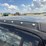 2007-dodge-caliber-image-15