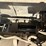 2022-xcmg-xc958u-image-58