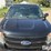 2015-ford-explorer-image-10