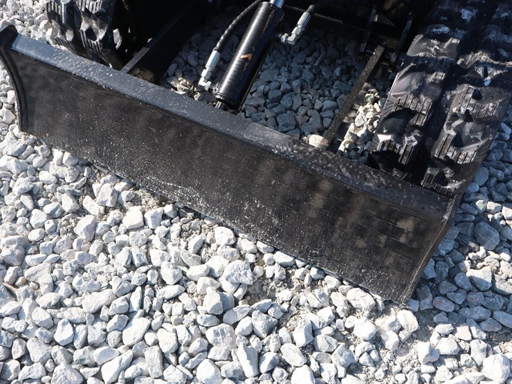 #1363-•-mini-excavator-h13r-image-10