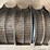 case-ih-large-wire-concaves-image-13