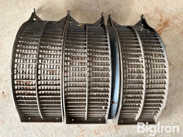 case-ih-large-wire-concaves-image-13