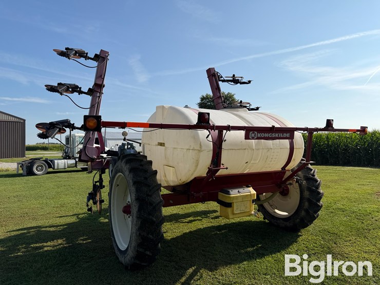 2014-kongskilde-f3400-image-7