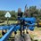 blu-jet-sub-tiller-4-image-12
