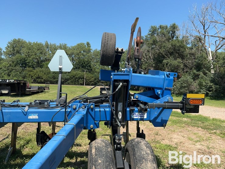 blu-jet-sub-tiller-4-image-12