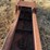 #666-•-knowles-fe10-single-chain-paddle-conveyor-image-5