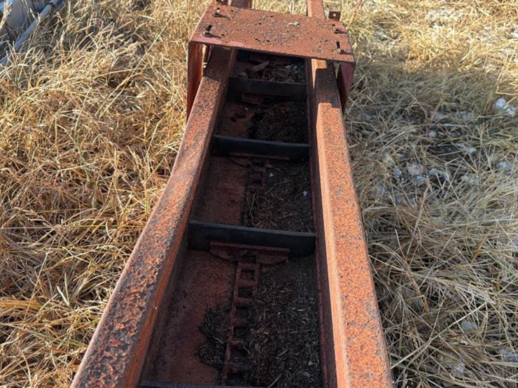 #666-•-knowles-fe10-single-chain-paddle-conveyor-image-5