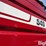 2013-j&m-540sd-image-12