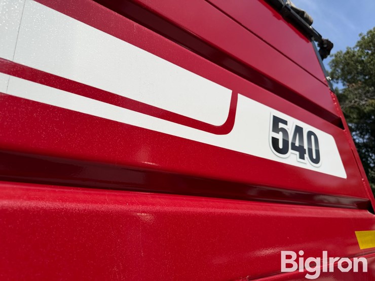 2013-j&m-540sd-image-12