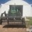 1982-john-deere-4650-image-2